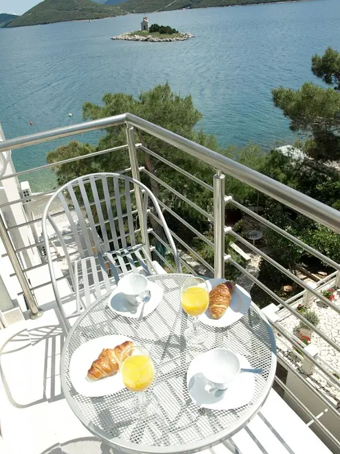 Ferienwohnung in Ploce  999210736 38578 – Foto 11