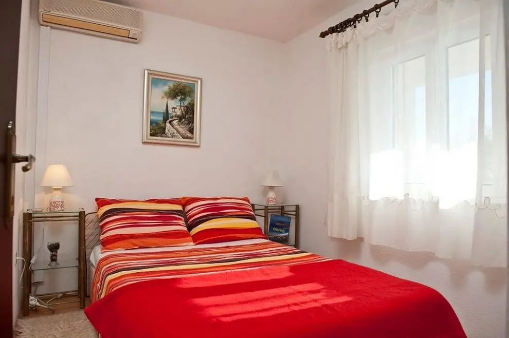 Ferienhaus in Ciovo mit Pool 999203363 31617 – Foto 15