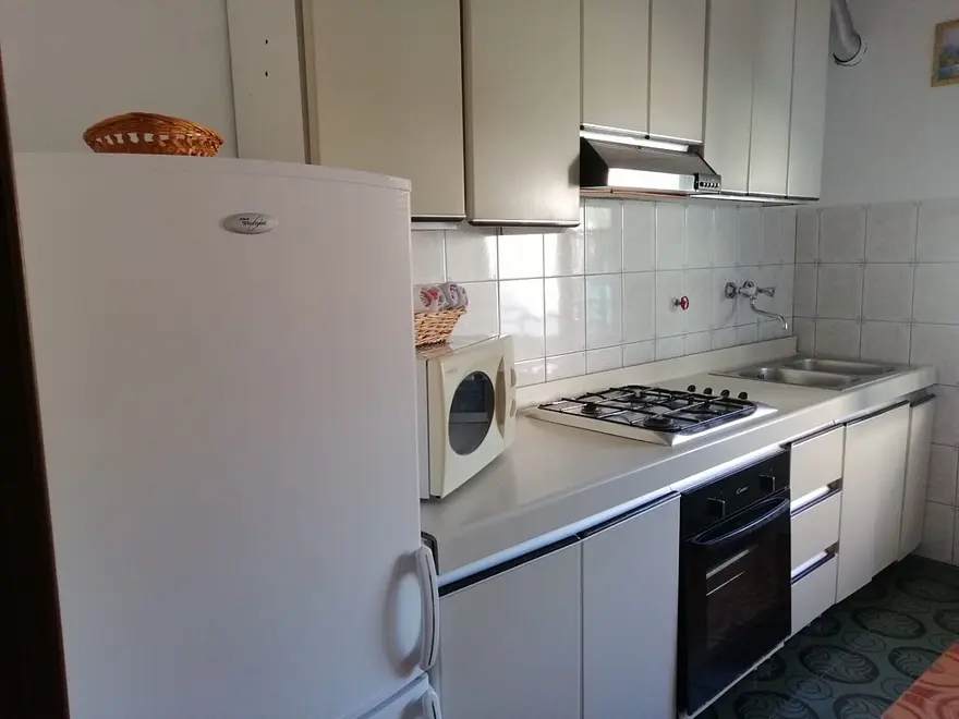 Ferienwohnung in Marina  999210668 38511