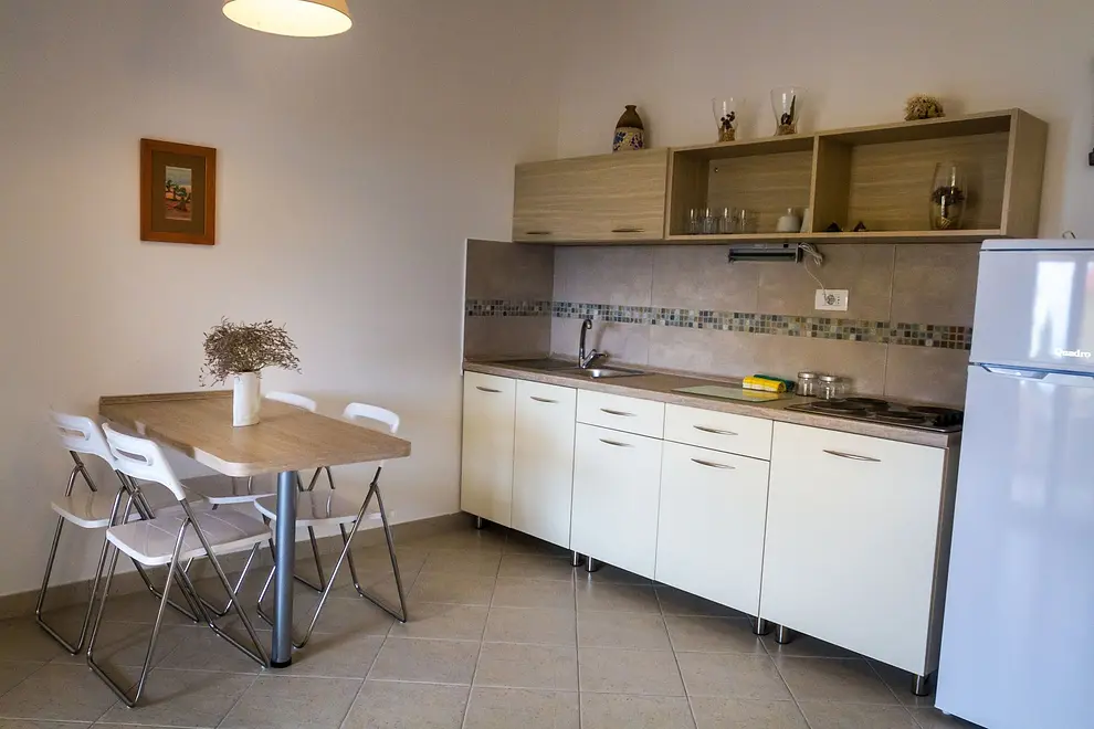 Ferienwohnung in Mandre haustiergeeignet 999211699 39447 – Foto 3