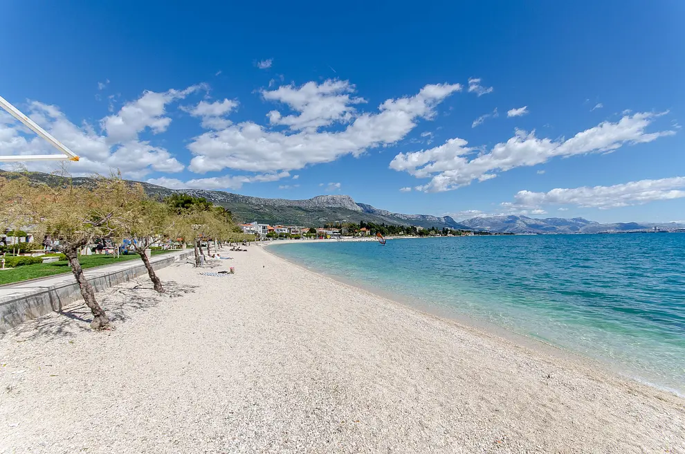 Ferienwohnung in Kastela  999210619 38465 – Foto 16