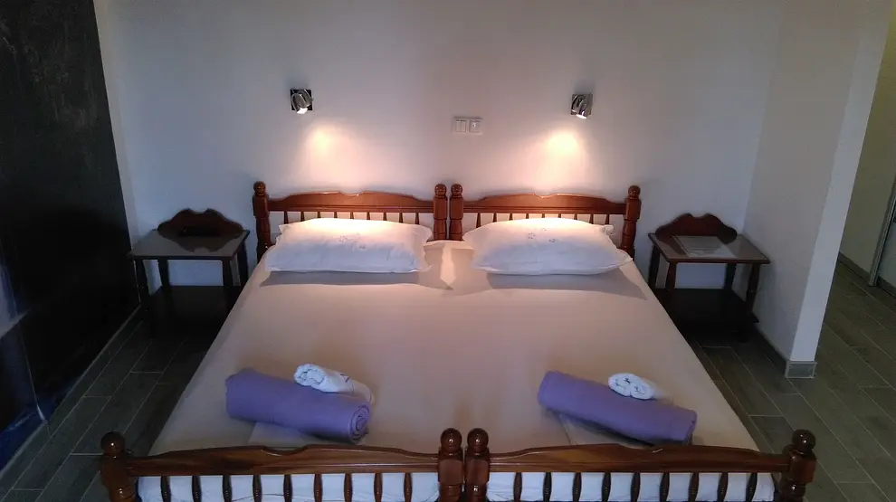 Ferienwohnung in Brac  999207594 35626 – Foto 26
