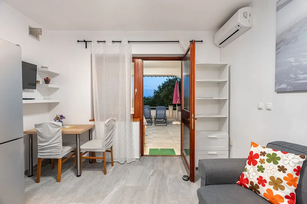 Ferienwohnung in Mandre haustiergeeignet 999210172 38049 – Foto 34