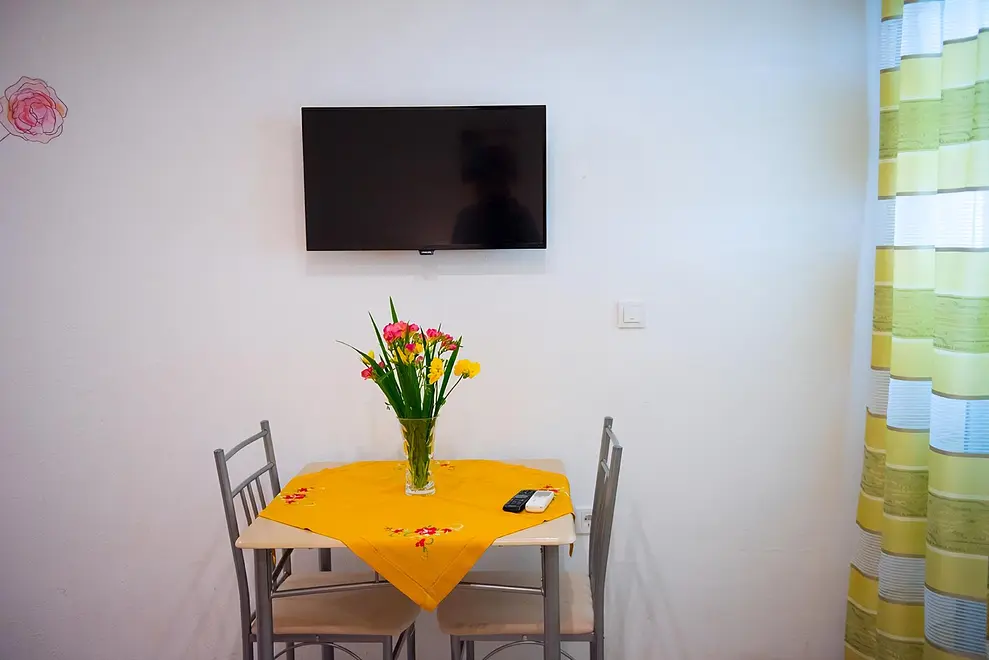 Ferienappartment in Podstrana  999212231 39907 – Foto 6