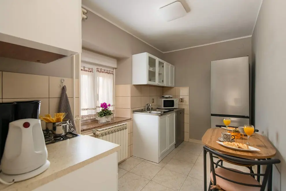 Ferienwohnung in Marcana mit Pool 999233973 42916 – Foto 19