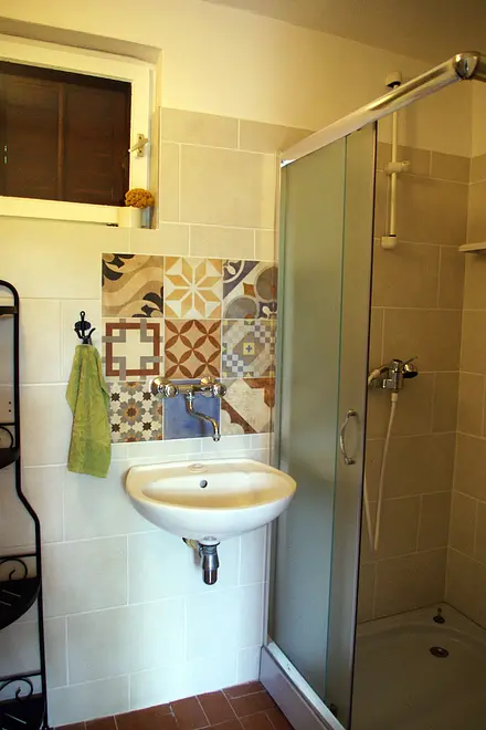 Ferienwohnung in Jablanac  999204428 32623 – Foto 17
