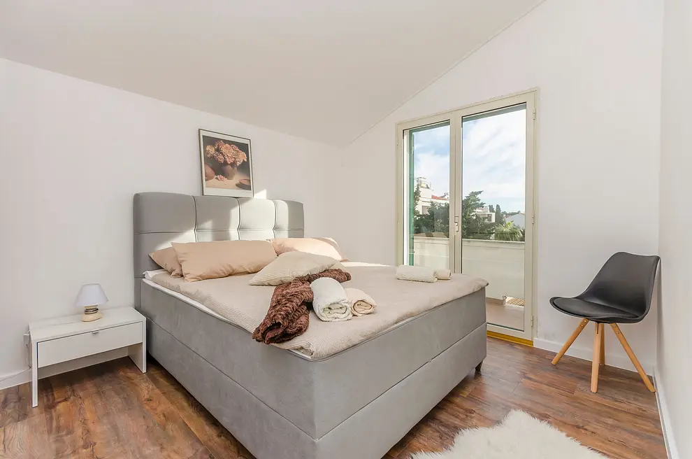 Ferienwohnung in Novalja mit Pool und haustiergeeignet 999203893 32119 – Foto 23