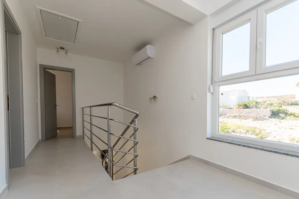 Ferienwohnung in Nin  999236963 43074 – Foto 32