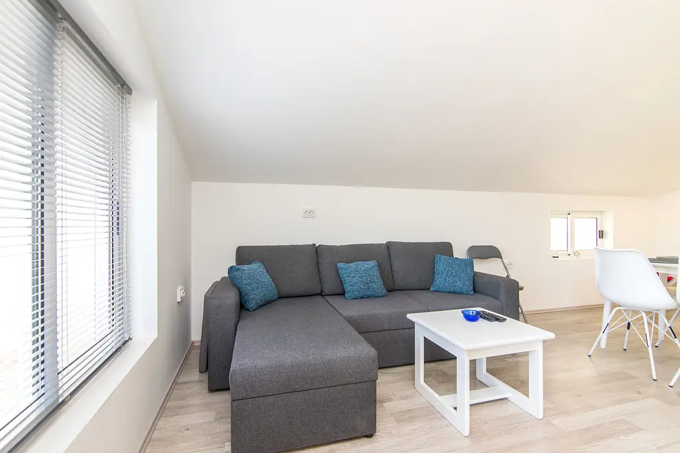 Ferienwohnung in Ploce  999208863 36809 – Foto 5