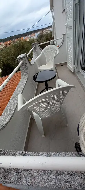 Ferienwohnung in Barbat mit Pool 999241345 43274 – Foto 15