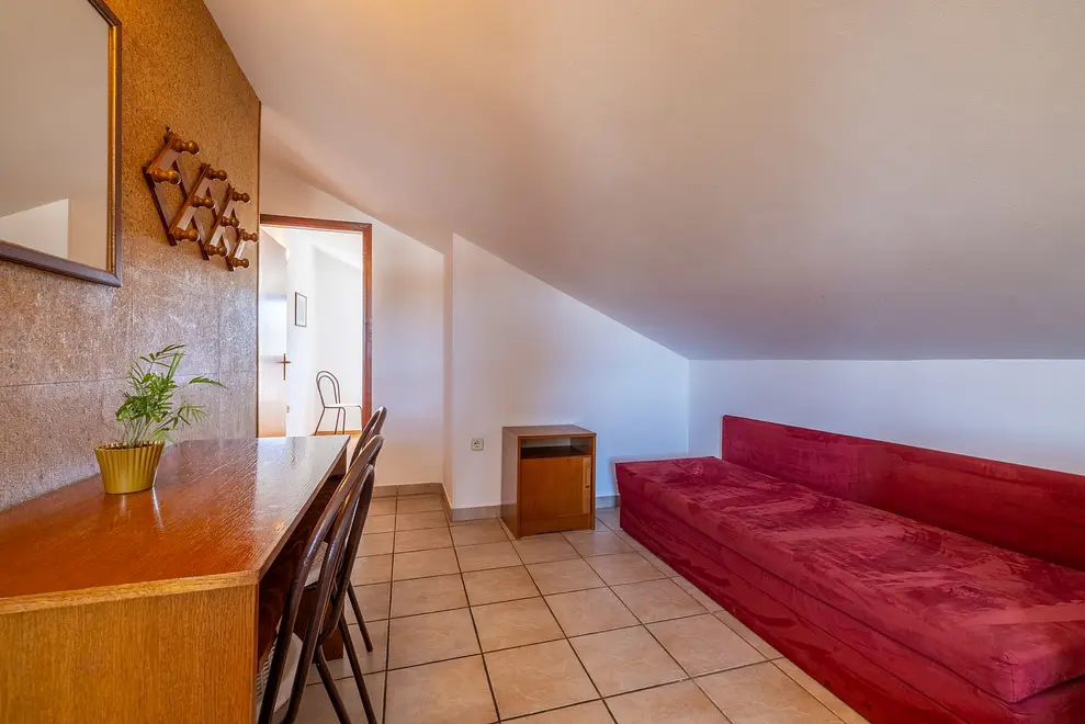 Ferienwohnung in Krk  999203377 31628 – Foto 25