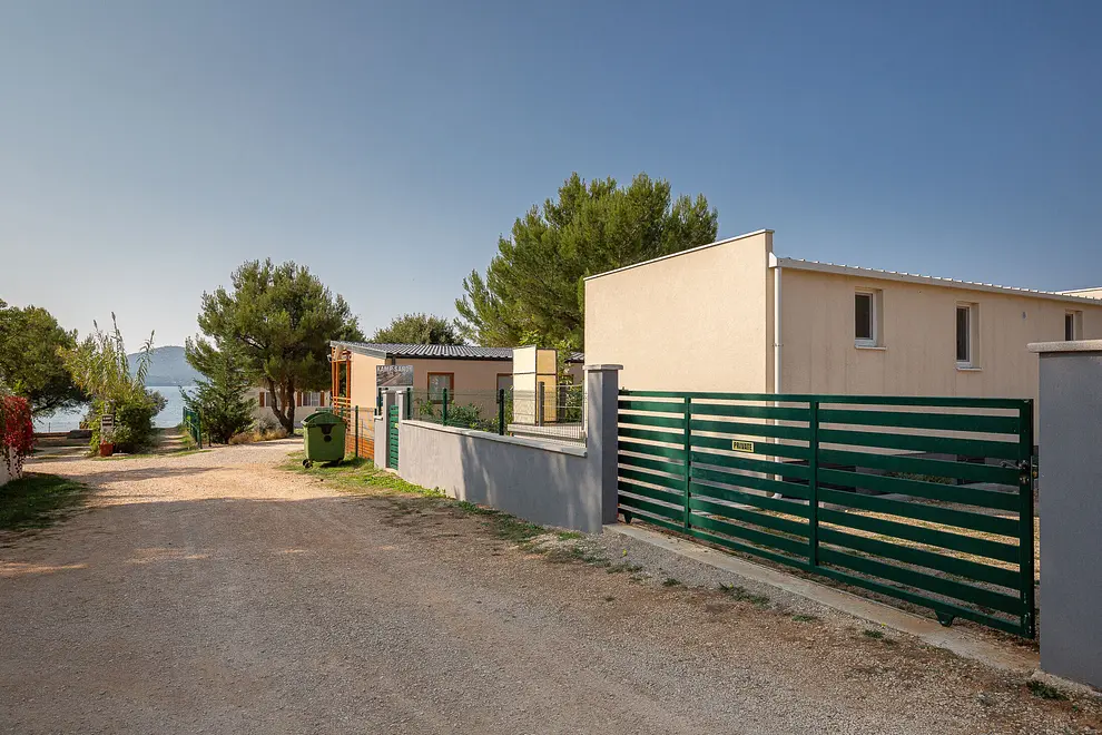 Ferienwohnung in Biograd  999208642 36597 – Foto 13