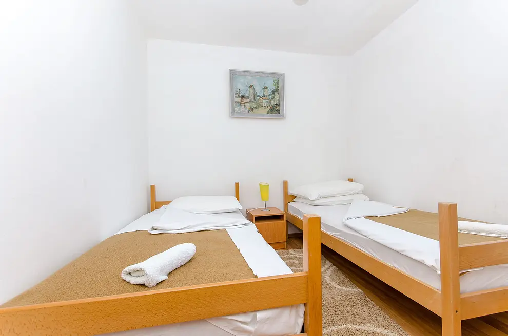 Ferienwohnung in Korcula haustiergeeignet 999202937 31202 – Foto 26