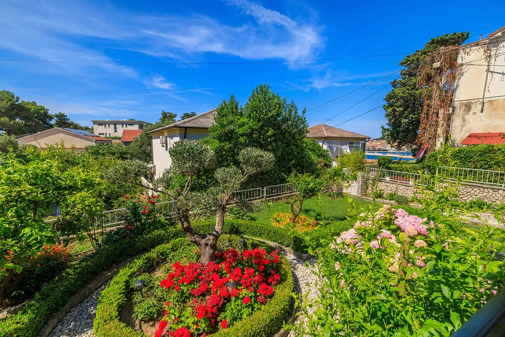 Ferienwohnung in Banjol  999204307 32515 – Foto 34