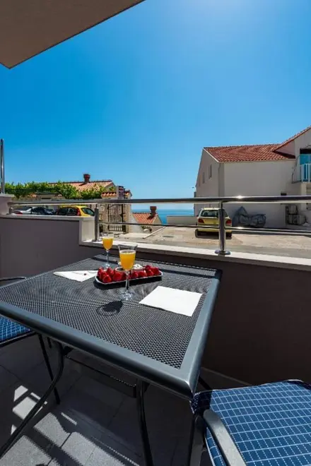 Ferienwohnung in Dubrovnik  999211434 39208 – Foto 7