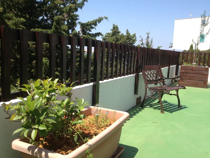 Ferienappartment in Pag  999202992 31254 – Foto 13