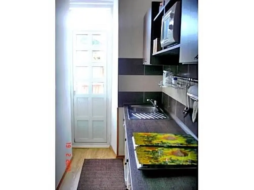 Ferienwohnung in Ploce haustiergeeignet 999203701 31934 – Foto 28
