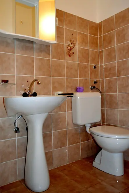 Ferienwohnung in Karlobag  999211813 39547 – Foto 25