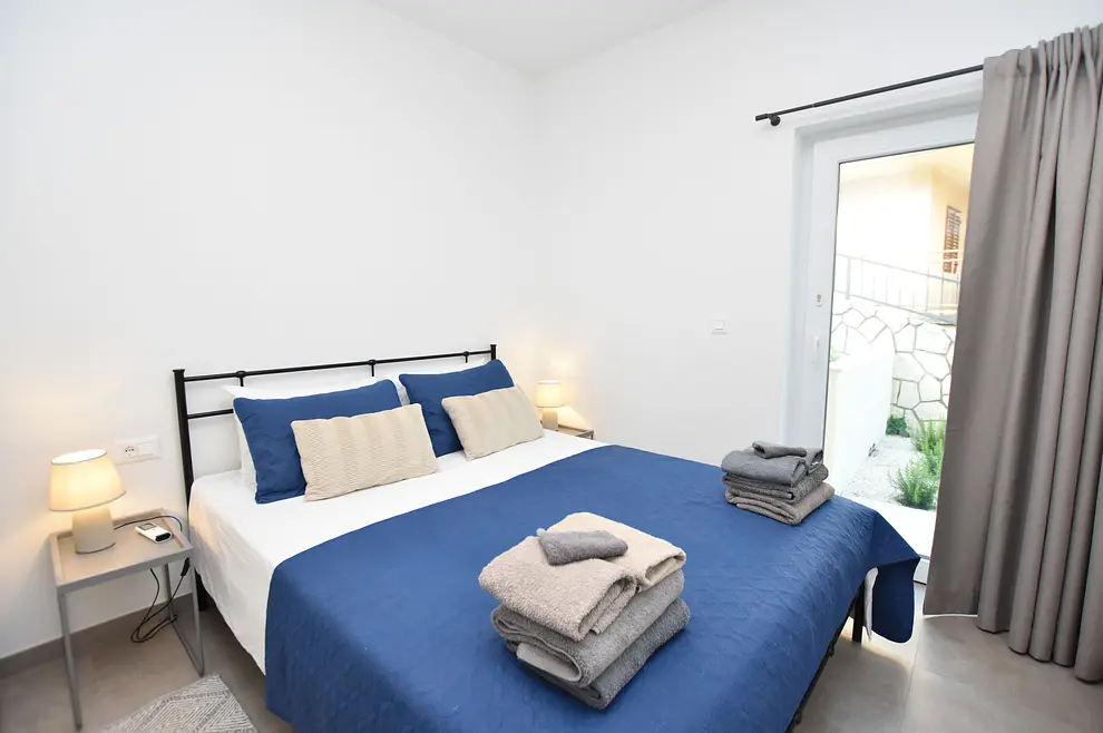 Ferienwohnung in Primosten  999204353 32557 – Foto 49