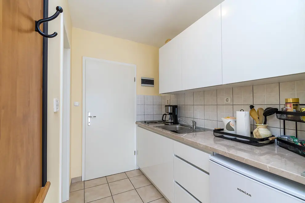 Ferienwohnung in Ciovo  999210570 38421 – Foto 12