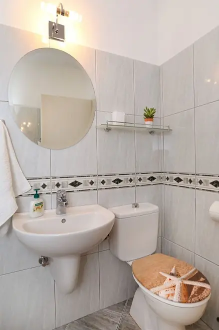 Ferienwohnung in Kastela  999213325 40848 – Foto 21