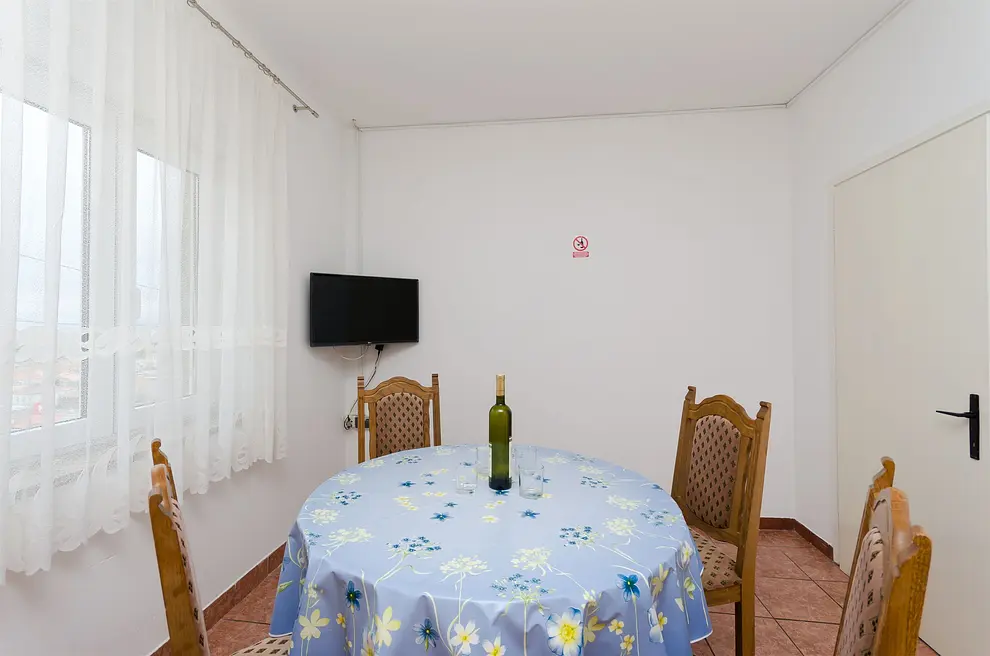Ferienwohnung in Senj  999203389 31640 – Foto 25