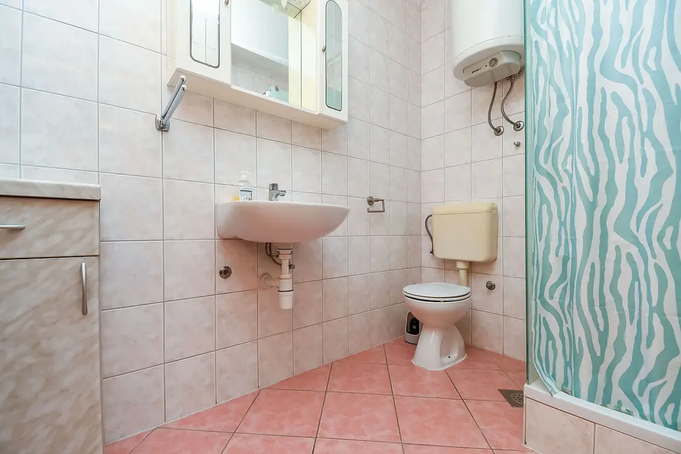 Ferienwohnung in Marina  999202986 31248 – Foto 8