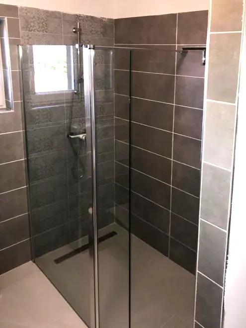 Ferienwohnung in Prvic Island  999213356 40874 – Foto 11