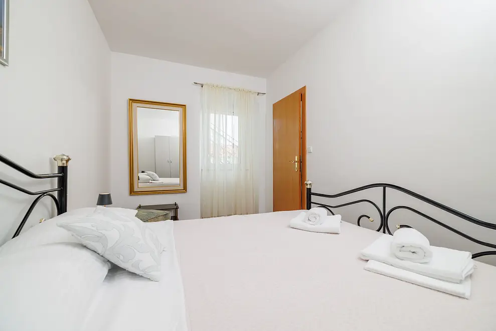 Ferienwohnung in Crikvenica  999203119 31376 – Foto 4