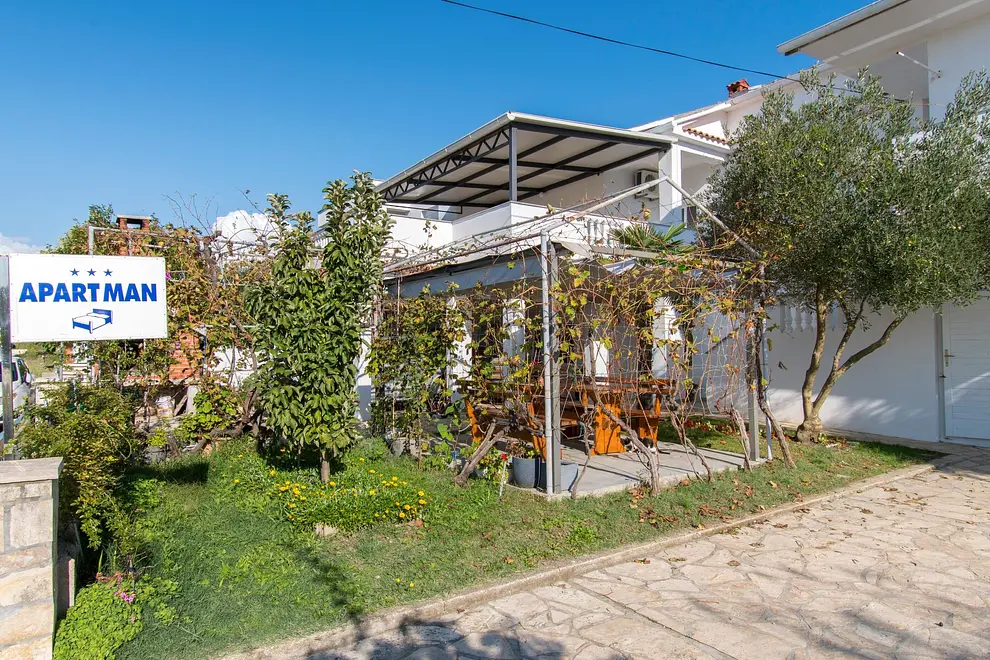 Ferienwohnung in Nin  999211052 38874 – Foto 3