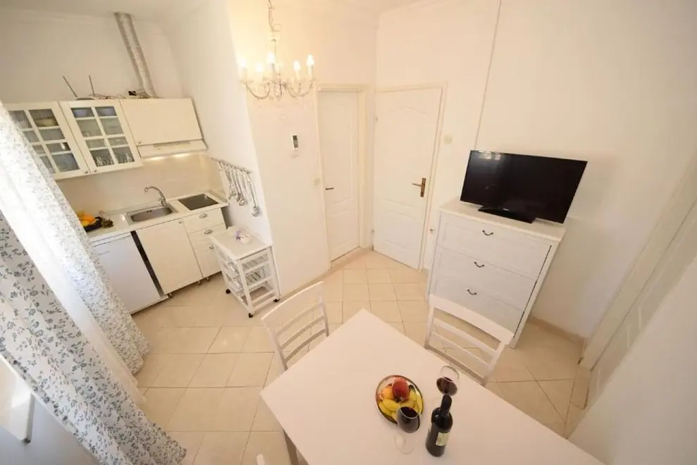 Ferienwohnung in Orebic  999211347 39124 – Foto 11