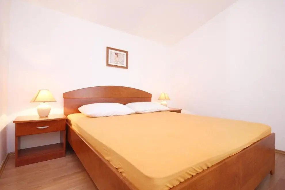 Ferienwohnung in Orebic  999212239 39915 – Foto 20