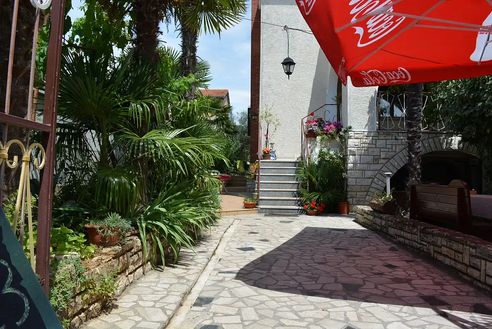 Ferienwohnung in Rovinj  999206079 34199 – Foto 16