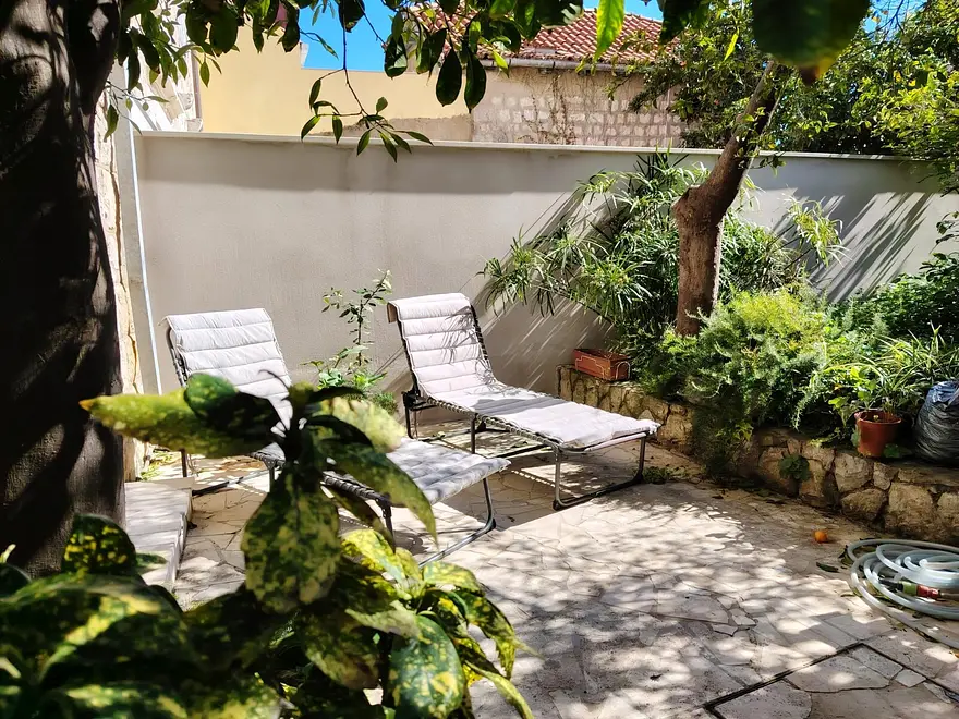 Ferienwohnung in Dubrovnik haustiergeeignet 999209895 37794 – Foto 18