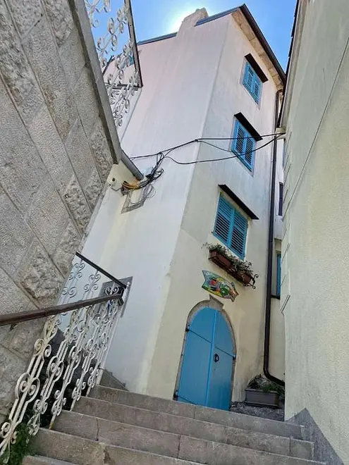 Ferienwohnung in Kastav  999210243 38116 – Foto 15