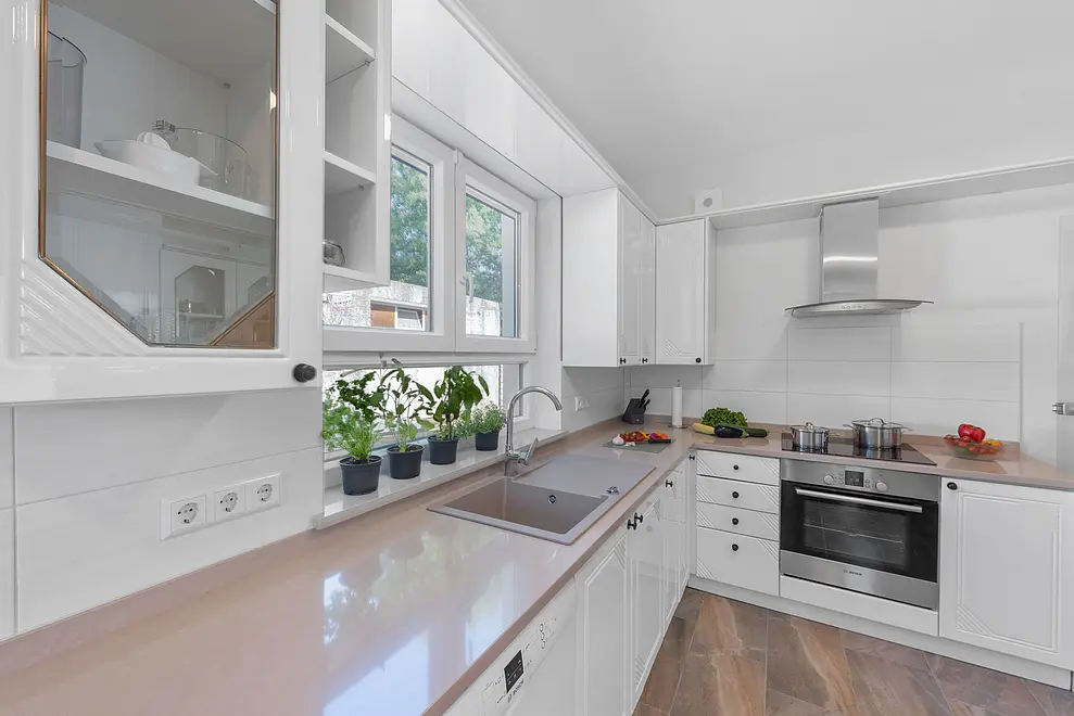 Ferienwohnung in Labin mit Pool 999213237 40774 – Foto 32