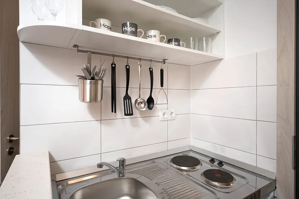 Ferienwohnung in Hvar  66142401 24022