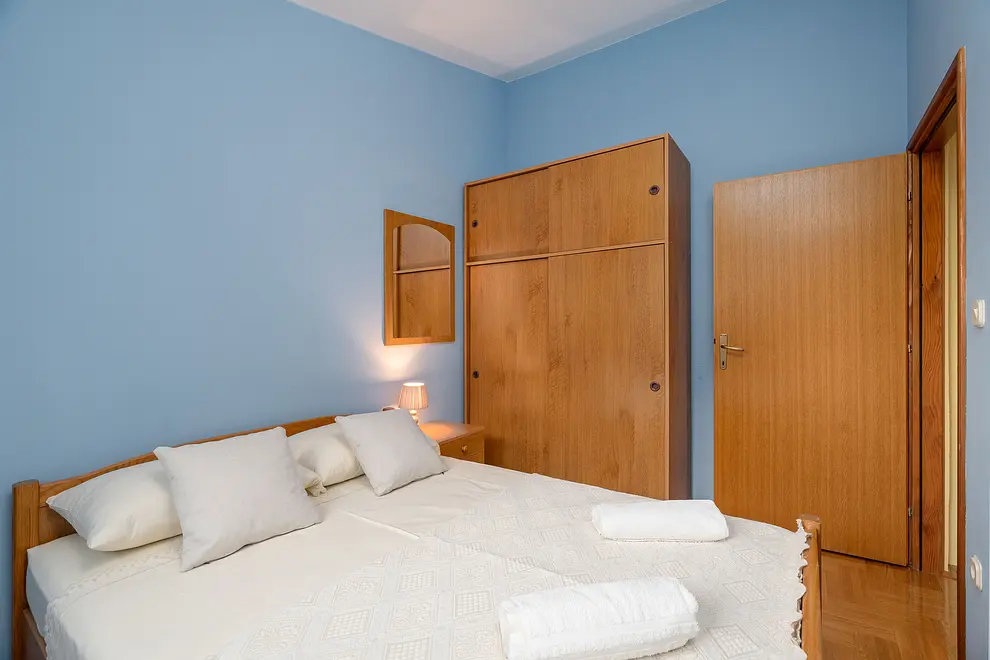 Ferienwohnung in Novalja  999208760 36714 – Foto 28
