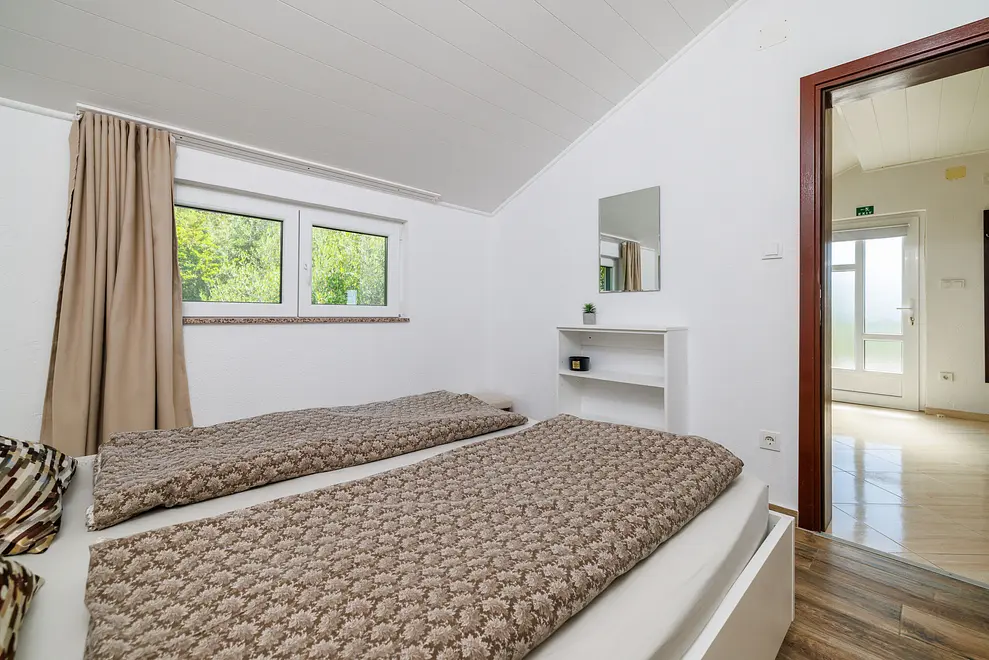 Ferienwohnung in Barbat haustiergeeignet 999204831 33012 – Foto 45