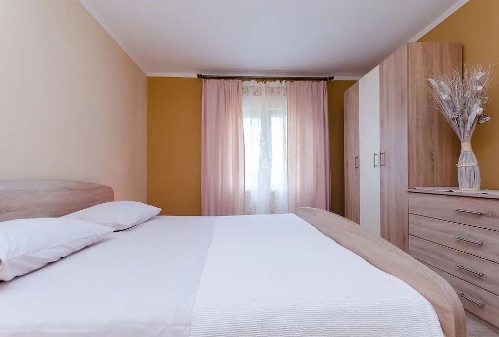 Ferienwohnung in Palit  999204335 32539 – Foto 13