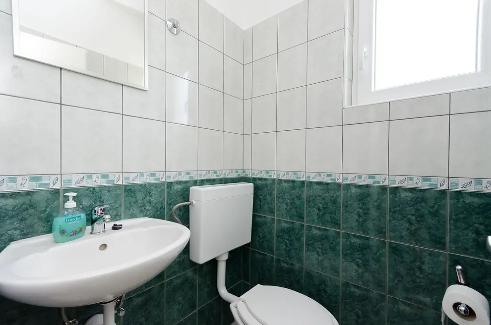 Ferienwohnung in Rab  999202281 30591 – Foto 23