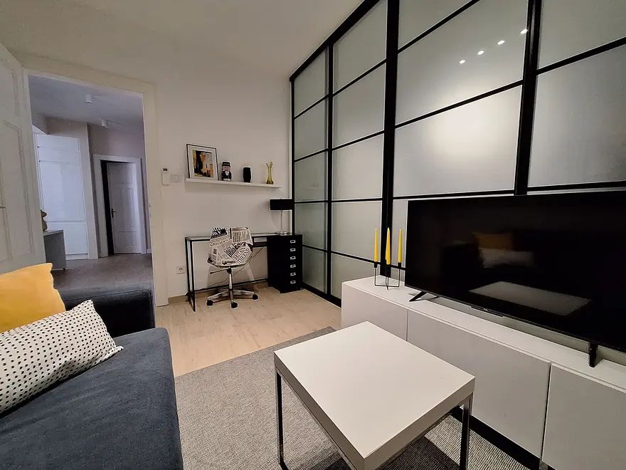 Ferienwohnung in Crikvenica  999213472 40973 – Foto 11
