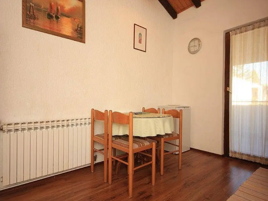 Ferienwohnung in Fazana  999203598 31836 – Foto 8