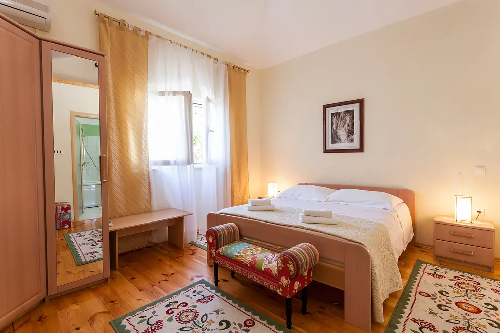 Ferienhaus in Korcula mit Pool 999205953 34076 – Foto 12