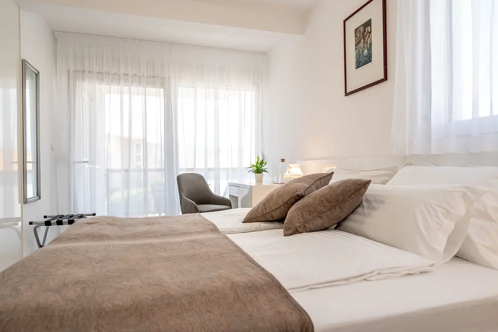 Ferienhaus in Ciovo mit Pool 999206198 34314 – Foto 71