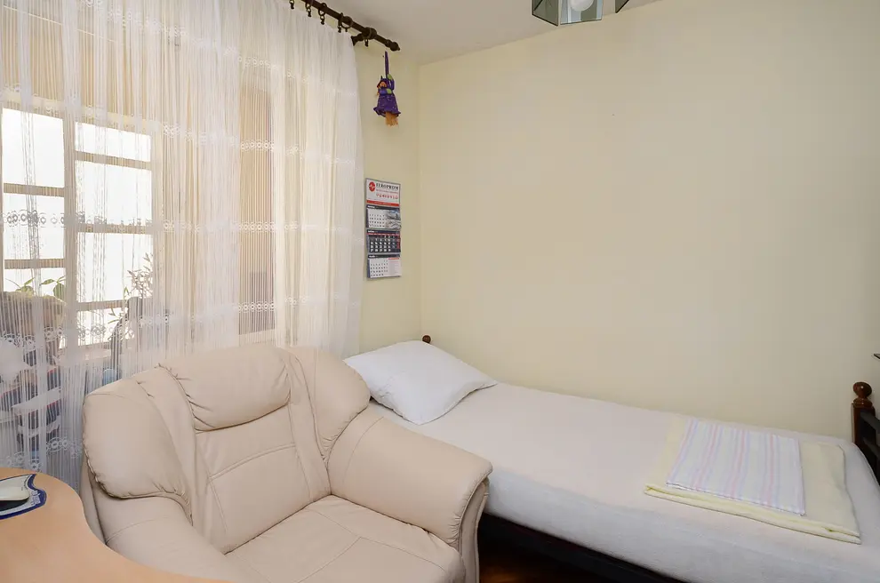 Ferienwohnung in Senj  999204298 32508 – Foto 14