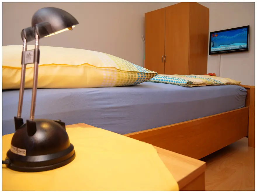 Ferienwohnung in Primosten  999206505 34606 – Foto 10