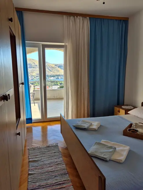 Ferienwohnung in Sibenik  999211015 38839 – Foto 3
