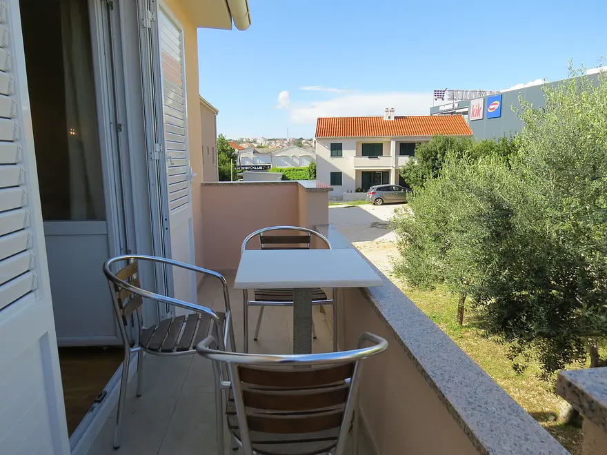 Ferienwohnung in Novalja  999204290 32500 – Foto 8