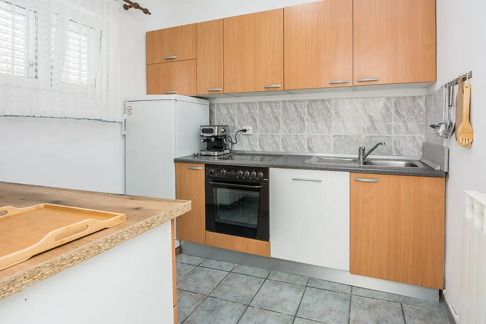Ferienwohnung in Nin haustiergeeignet 999206316 34422 – Foto 3